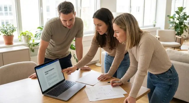 Cómo fijamos los precios: redacta una filosofía de precios que posicione