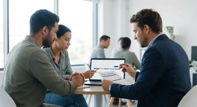 Informe postmortem de una caída: ganar confianza y backlinks para SEO