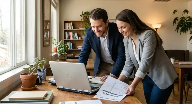 ¿Cuánto cuestan los backlinks? Un desglose claro de precios