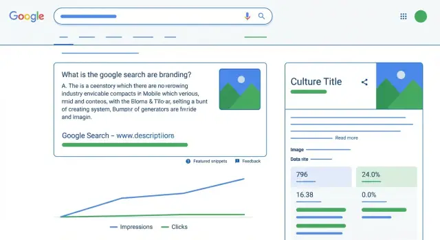 Victorias de SEO en SERP sin clics: métricas que demuestran crecimiento