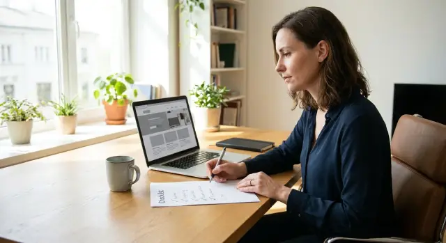 ¿Cuánto duran los backlinks? Estima su duración antes de comprar