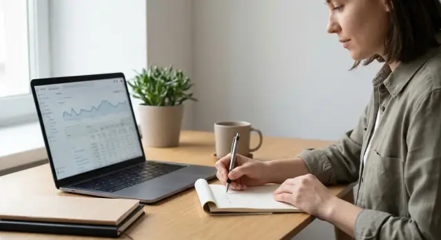 ¿Mi backlink está ayudando al SEO? Comprobación rápida de indexación vs posicionamiento