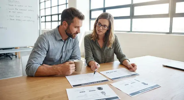 Backlinks para páginas de producto de ecommerce: producto vs colección